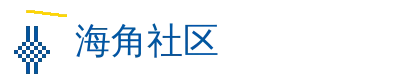 黄瓜视频app下载吧 社区Logo